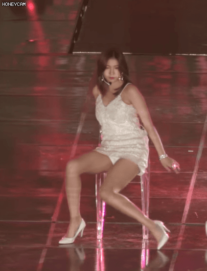 에이핑크 오하영 | 인스티즈