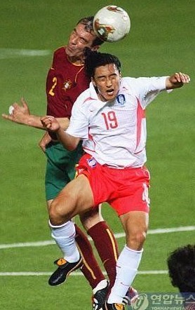 추억의 한상균 기자.jpg | 인스티즈