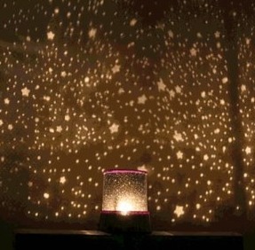 생일선물로 실용적인 선물 VS 예쁘지만 실용성 없는 선물 | 인스티즈