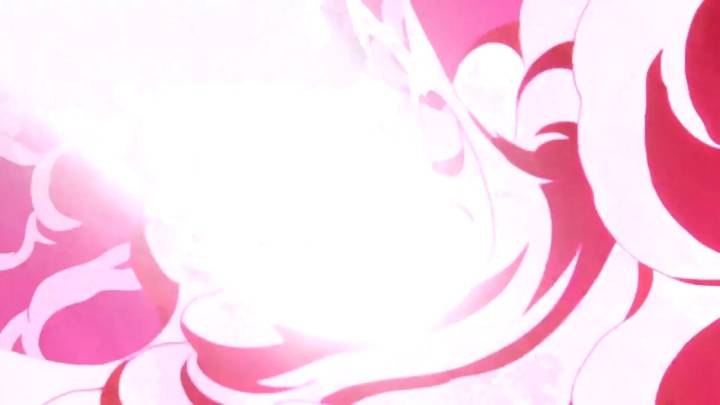 사이코패스 손가놈 | 인스티즈