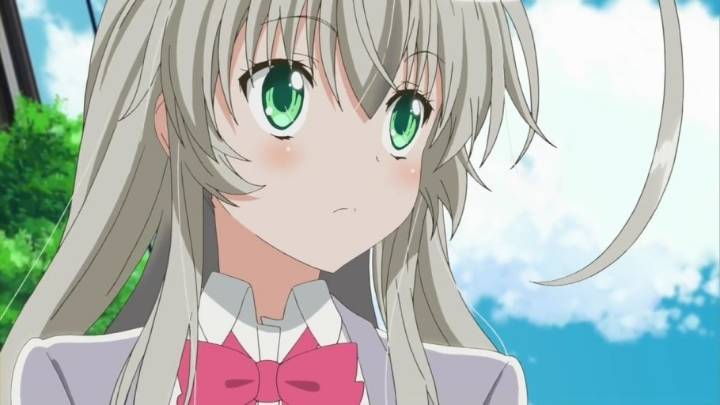 죽기전에 반드시 봐야할 애니메이션 탑 10 정리 | 인스티즈