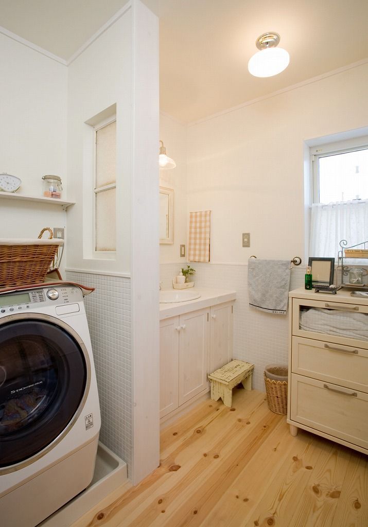 돈많은 일본의 가정집...jpg | 인스티즈