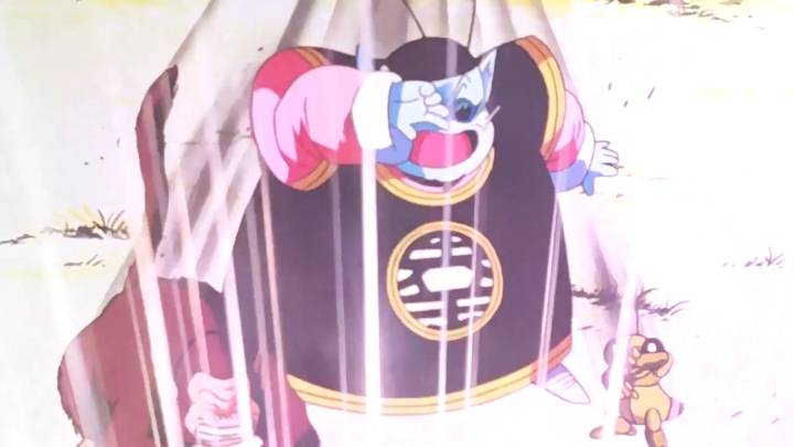 사이코패스 손가놈 | 인스티즈