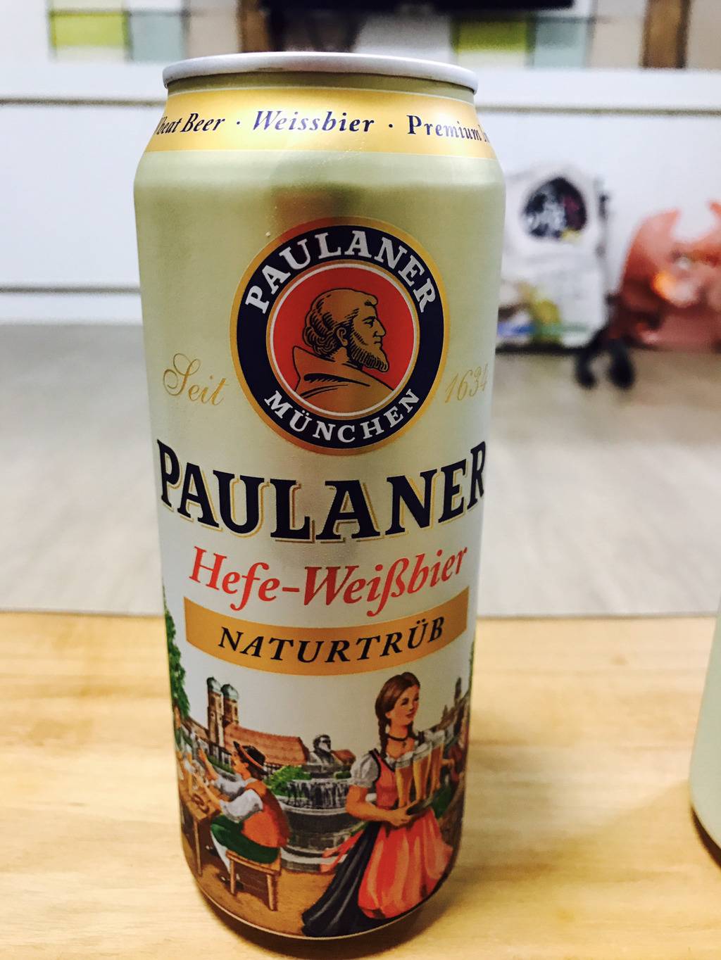 편의점 4캔 만원짜리 맥주 중 가장 좋아하는 맥주는?.jpg | 인스티즈