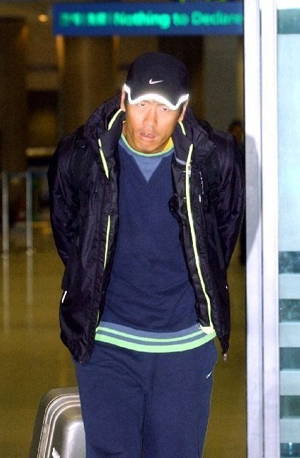 추억의 한상균 기자.jpg | 인스티즈