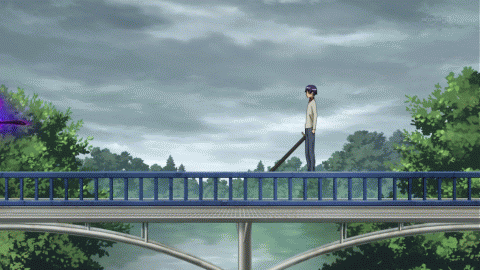 애니메이션 제작사별 액션씬ㄷㄷㄷㄷ.gif | 인스티즈