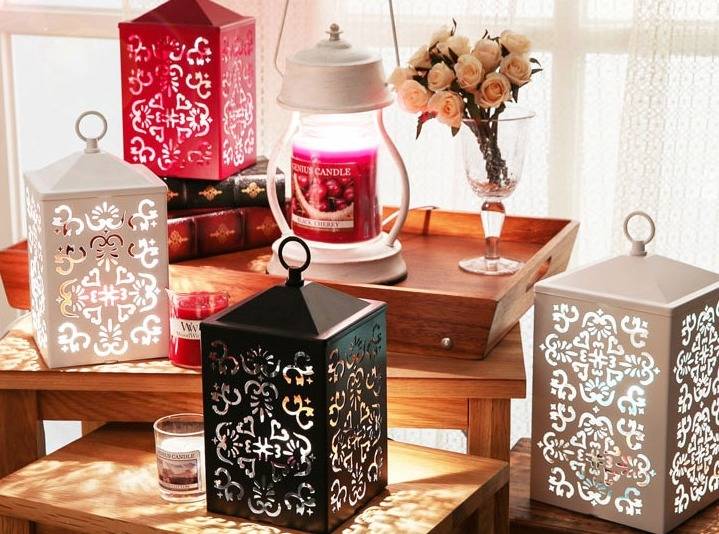 생일선물로 실용적인 선물 VS 예쁘지만 실용성 없는 선물 | 인스티즈