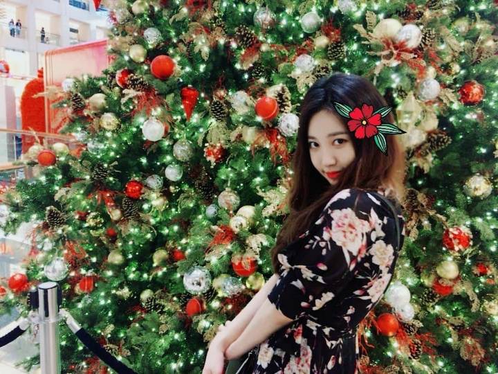 유라 인스타 업데이트 | 인스티즈