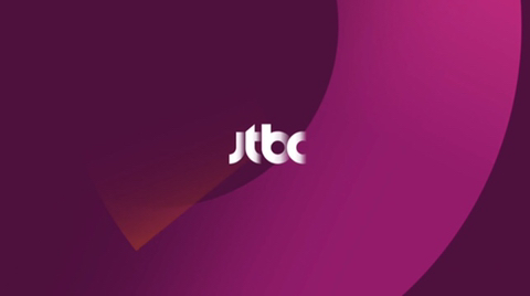 사람들은 잘모르는 목소리의 정체 | 인스티즈