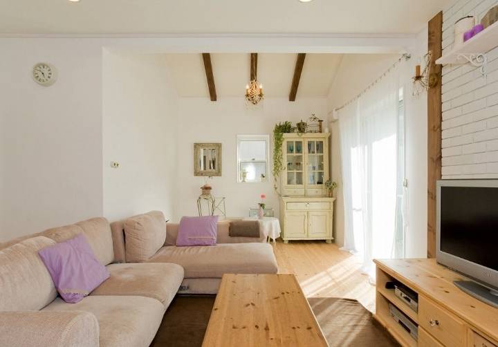 돈많은 일본의 가정집...jpg | 인스티즈