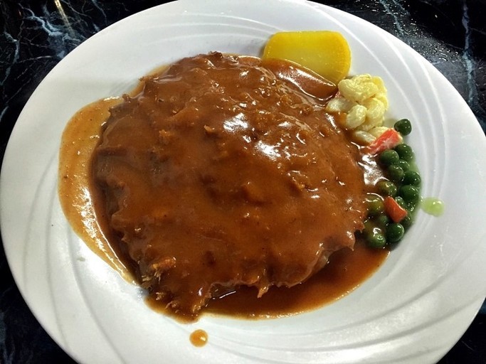 남자 중에 이 음식 싫어하는사람 못봄.jpg | 인스티즈