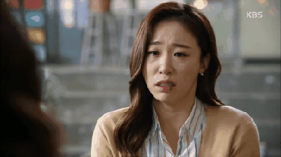 [아버지가이상해] 동생 왕따 시킨 김유주의 변명을 팩트로 밟아주는 변혜영.jpg | 인스티즈