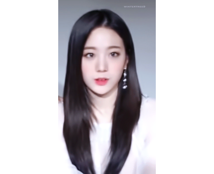 프로미스나인) 생후 22살 같았던 장규리 | 인스티즈