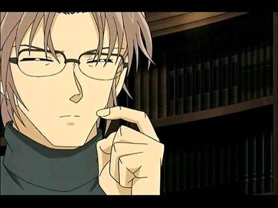 명탐정 코난 명대사.jpg | 인스티즈