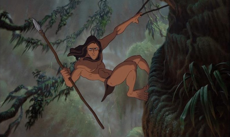 [LOL] KeSPA컵 아프리카 VS 그리핀 2경기 요약.jpg | 인스티즈