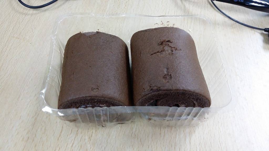 학창시절 인기많던 포켓몬빵 甲.jpg | 인스티즈