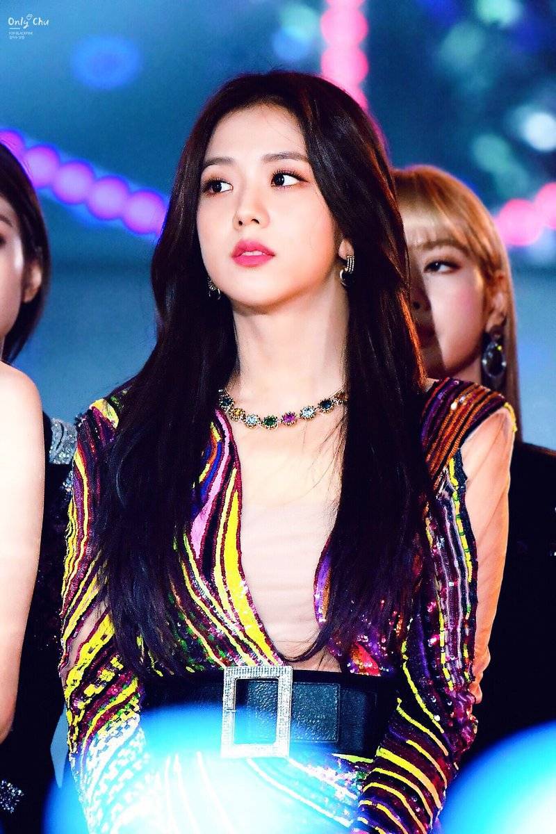 얼굴천재 김지수.jpgif | 인스티즈