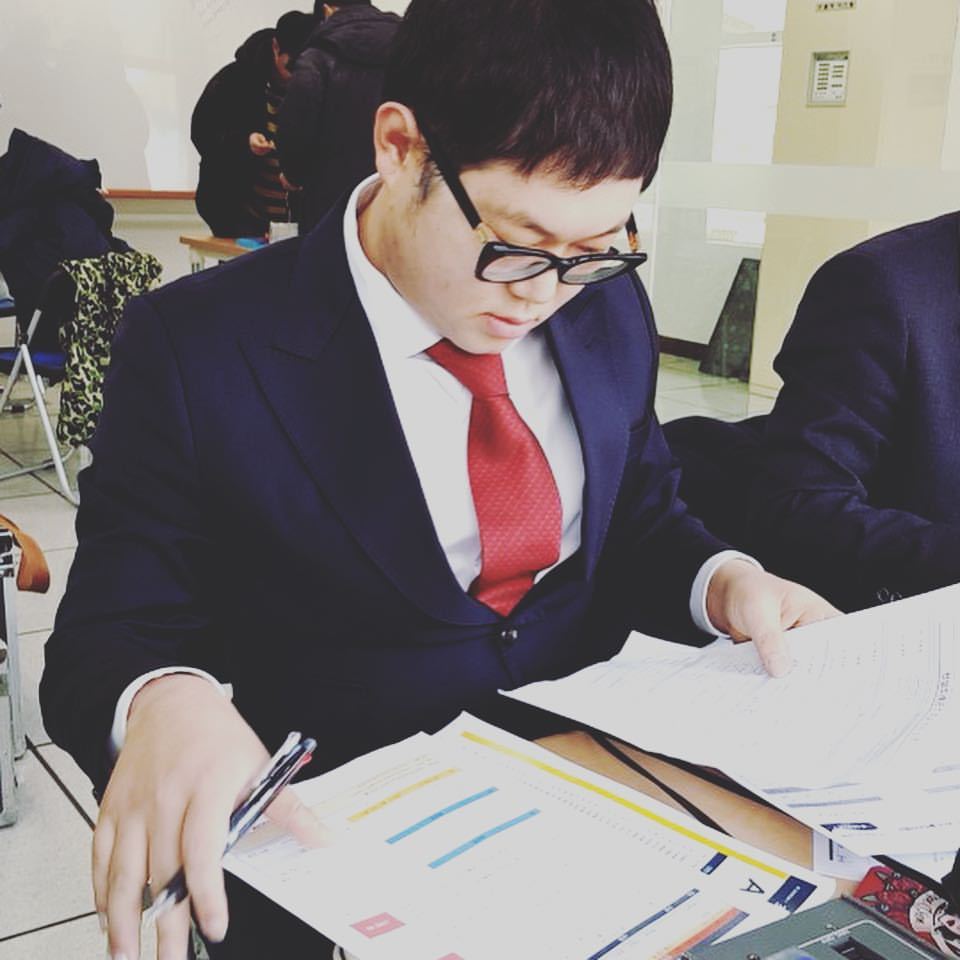 감스트 알아보는 BTS정국 | 인스티즈