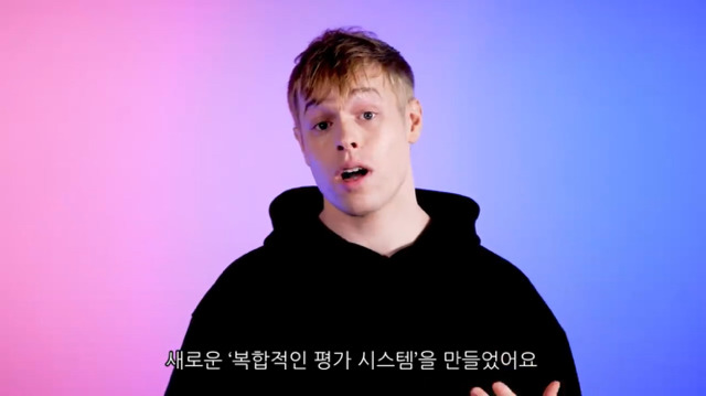 미국 명문대가 동양인을 차별하는 진짜 이유 | 인스티즈