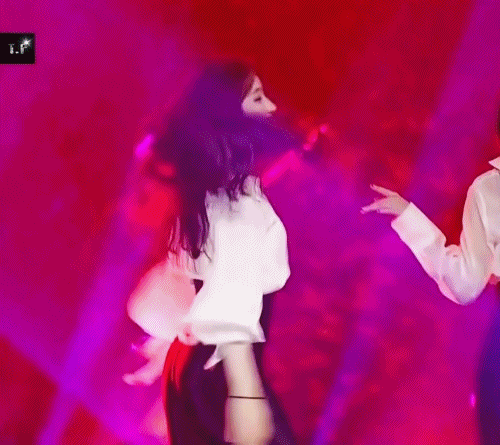 아이즈원) 이채연.. | 인스티즈