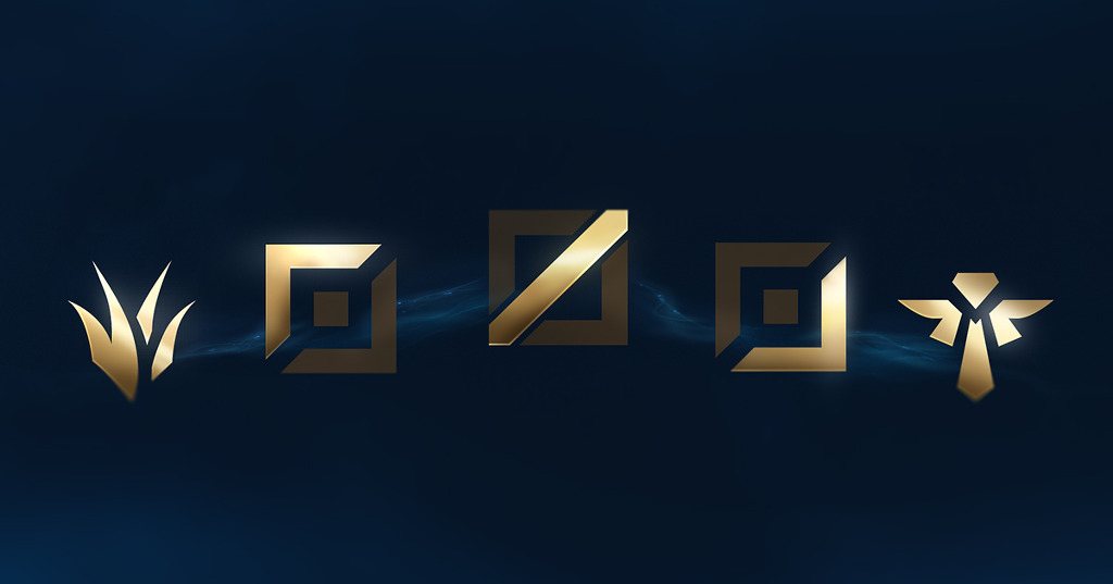 본인이 생각하는 롤의 주인공 포지션은? | 인스티즈