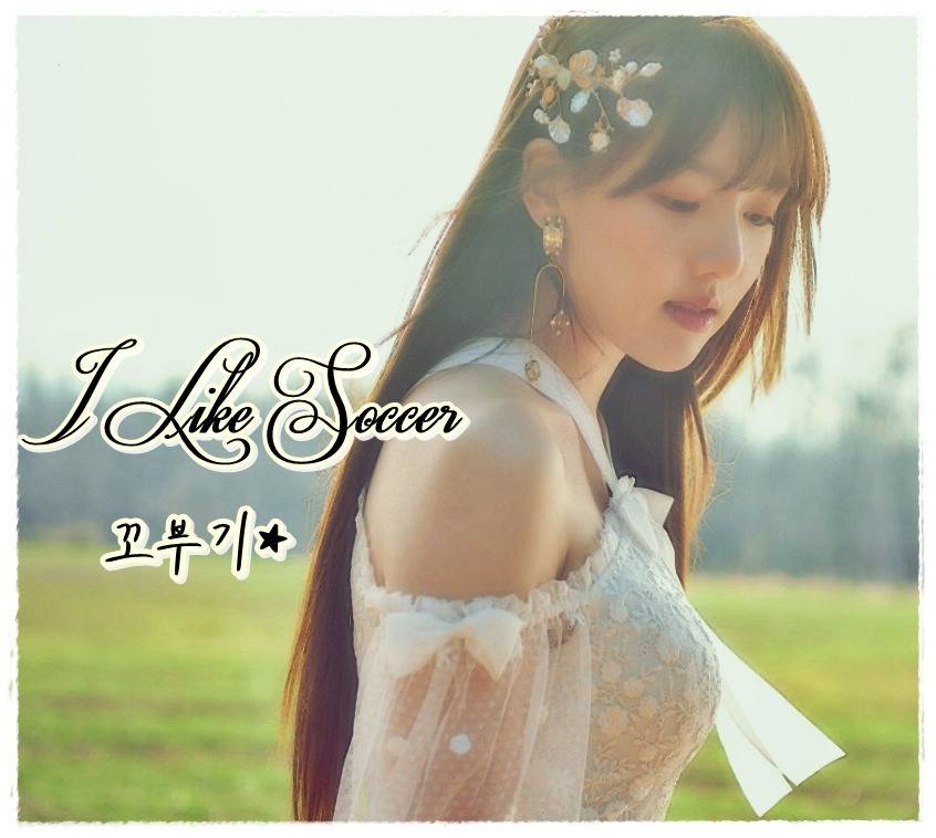 100여년 전 대구 모습.jpg | 인스티즈