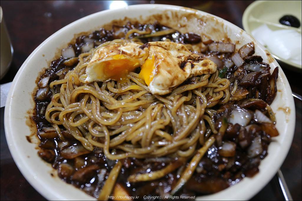 서울촌사람 부산가서 신세계였던 음식(나만 그럴수있음 주의) | 인스티즈