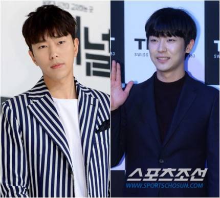 2019 tvn 드라마 방영 예정작 | 인스티즈