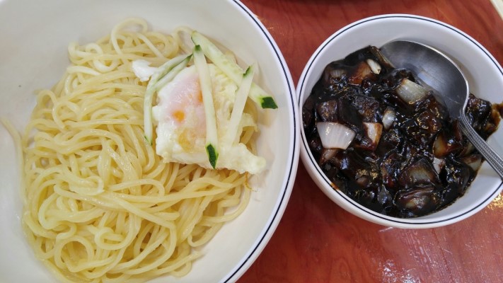 서울촌사람 부산가서 신세계였던 음식(나만 그럴수있음 주의) | 인스티즈