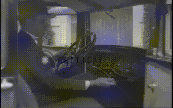 사람들이 잘 모르는 옛날 기술 | 인스티즈