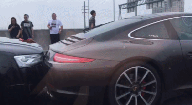 결혼식날 대참사 ㄷㄷ | 인스티즈