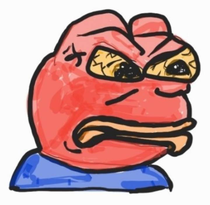 단어 2개로 대화하는 법.jpg | 인스티즈