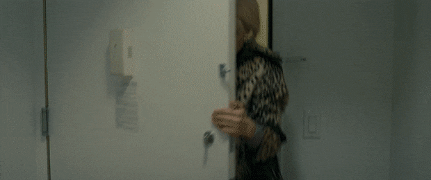 남자로써 참으로 난감한 상황.gif | 인스티즈