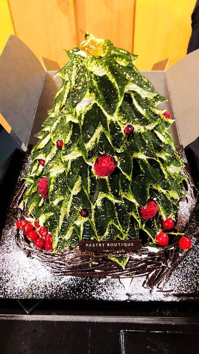 탱스타그램 | 인스티즈