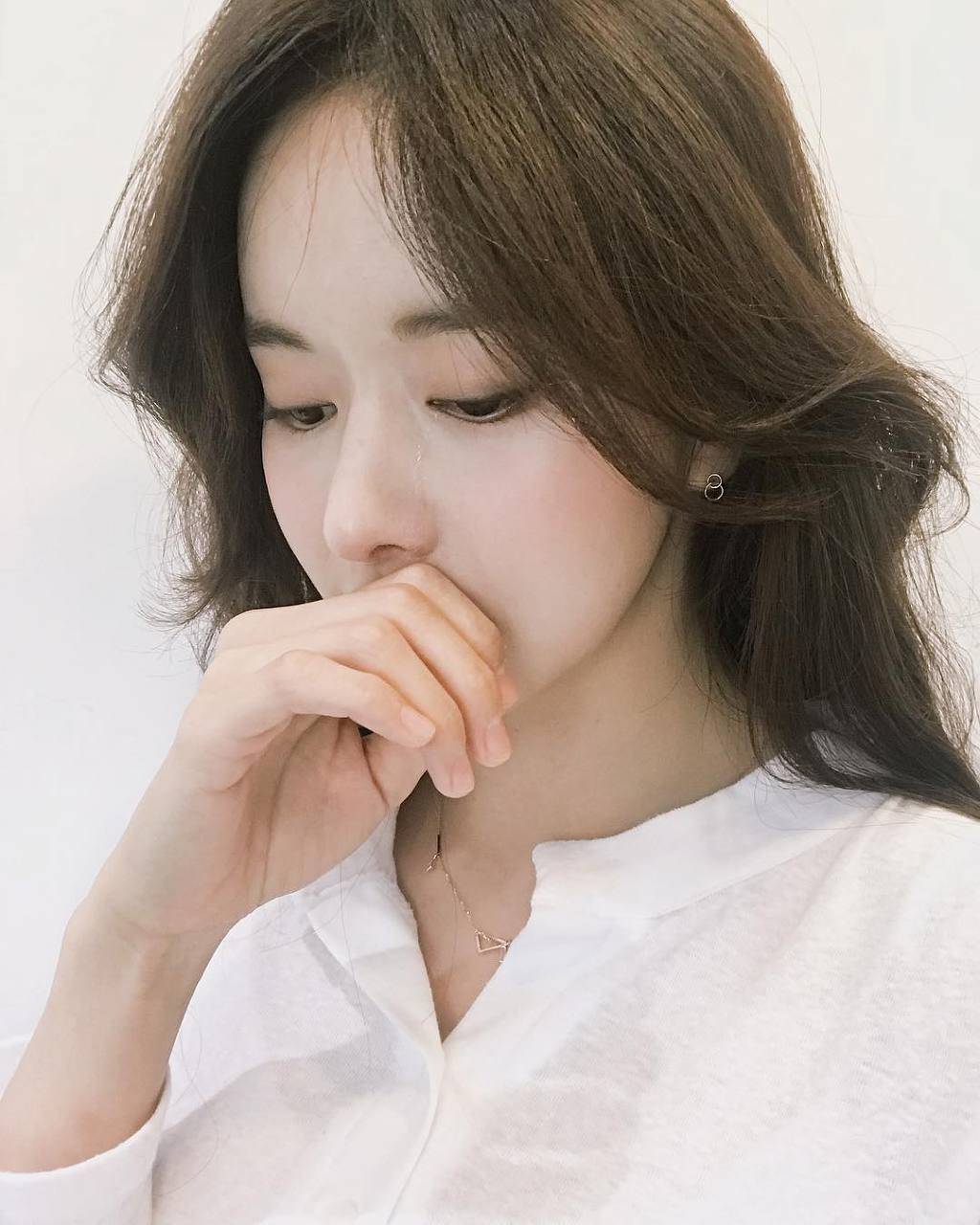 최근자 한보름 인스타 | 인스티즈