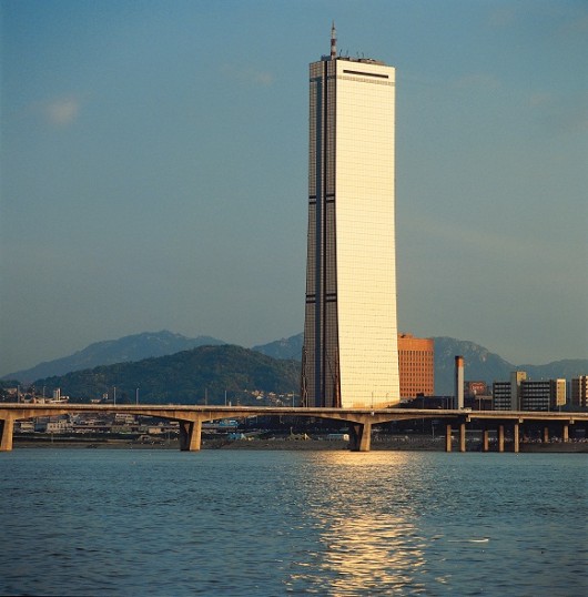 정작 한번도 안가본 서울 사람들도 많음 | 인스티즈