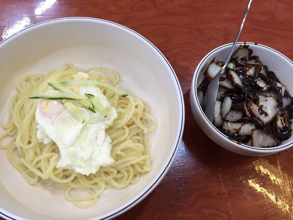 서울촌사람 부산가서 신세계였던 음식(나만 그럴수있음 주의) | 인스티즈