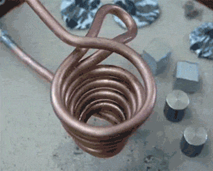 떠있다가 녹아버리는 쇠 | 인스티즈