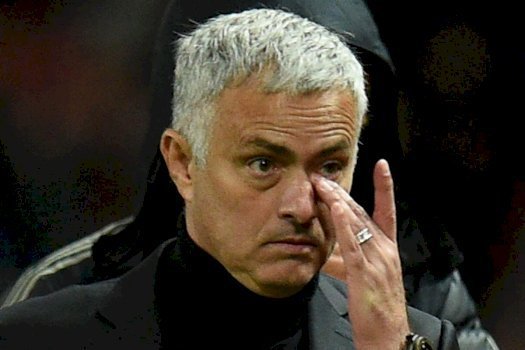 그가 힘을 쓰지 못하는 이유.... | 인스티즈