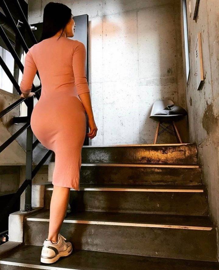 인성도 좋고 몸매도 좋은 40살 여자사람 | 인스티즈