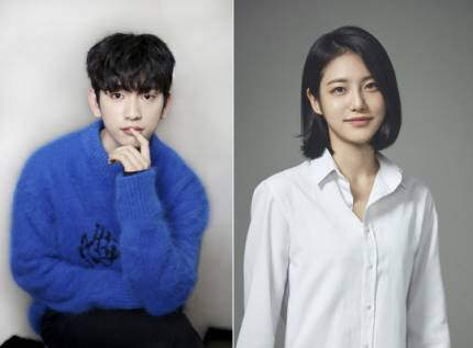 2019 tvn 드라마 방영 예정작 | 인스티즈