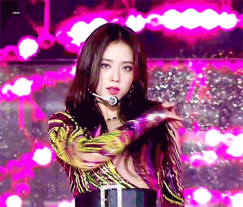 얼굴천재 김지수.jpgif | 인스티즈