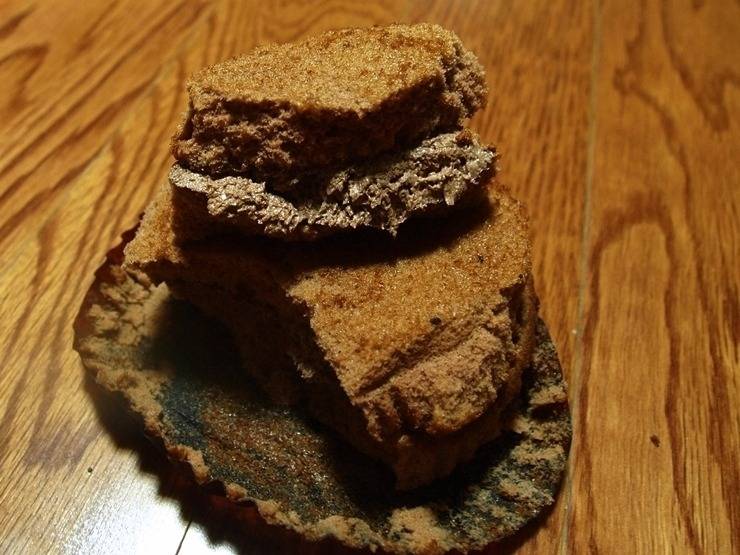 학창시절 인기많던 포켓몬빵 甲.jpg | 인스티즈