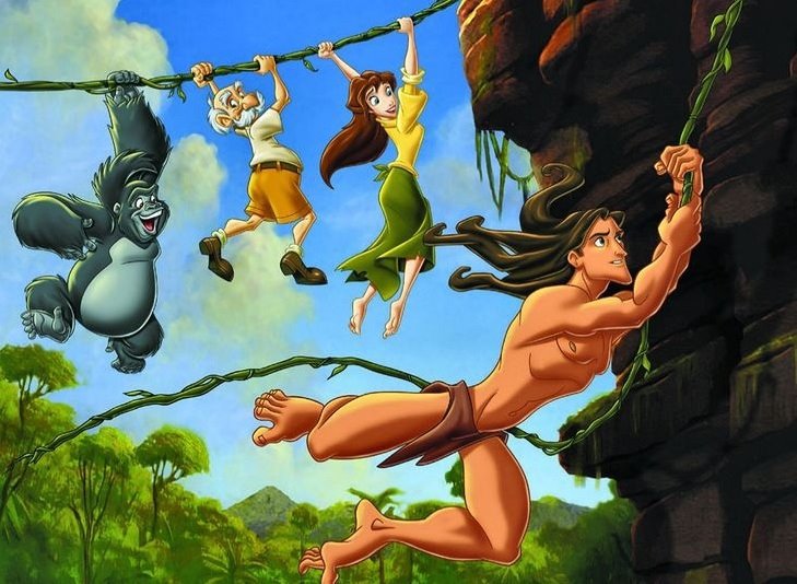 [LOL] KeSPA컵 아프리카 VS 그리핀 2경기 요약.jpg | 인스티즈