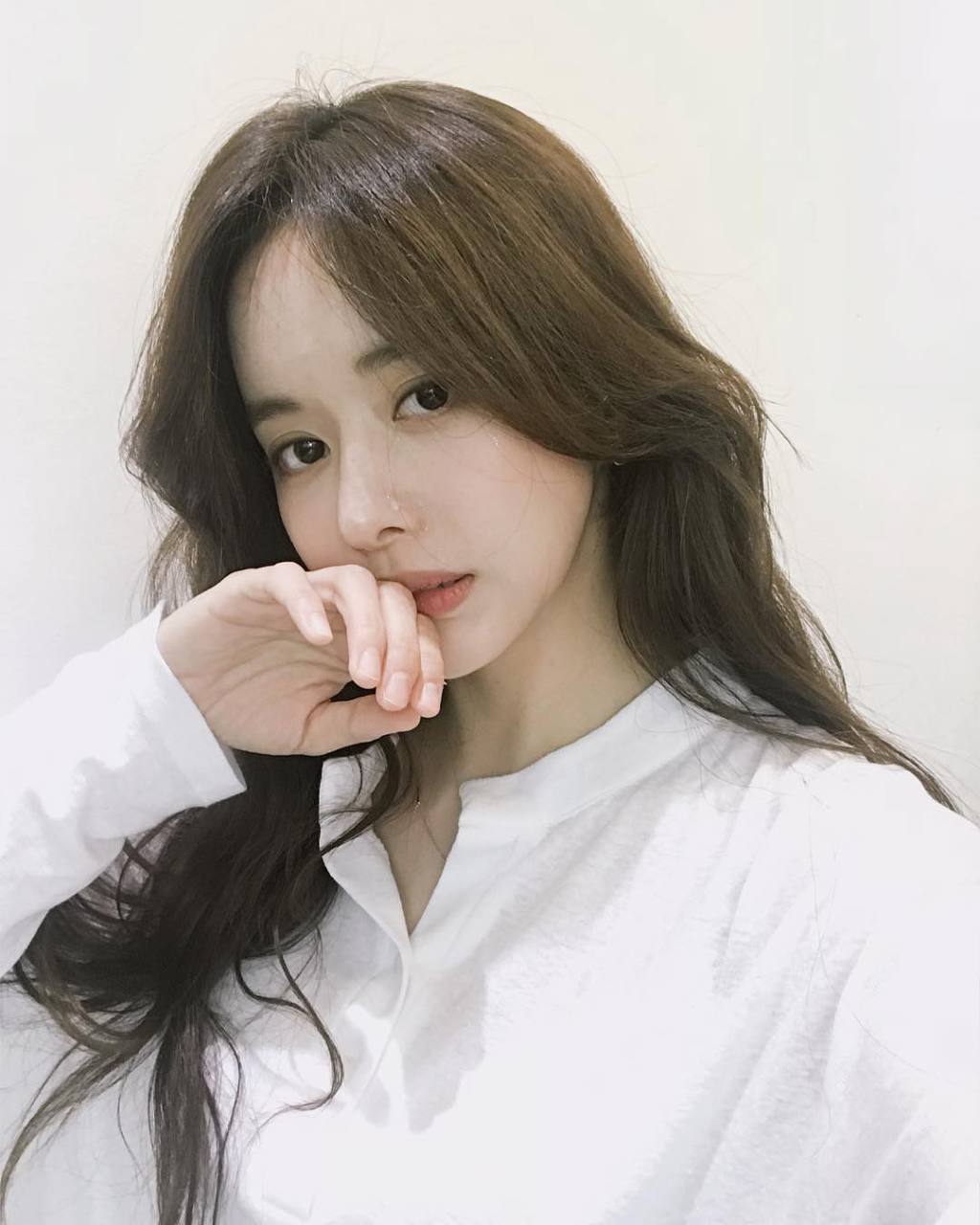 최근자 한보름 인스타 | 인스티즈