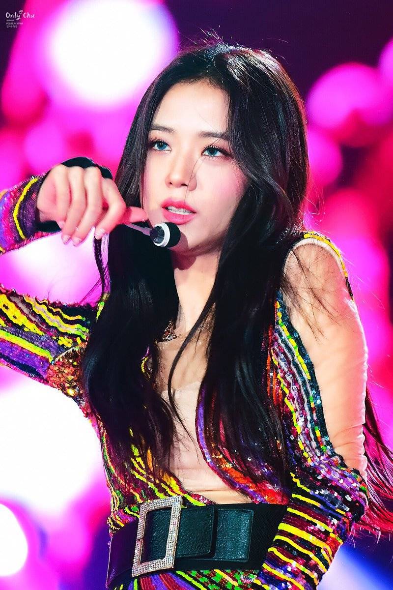 얼굴천재 김지수.jpgif | 인스티즈