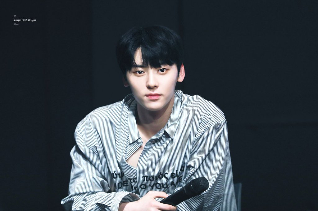 [워너원] 비주얼 황민현 | 인스티즈