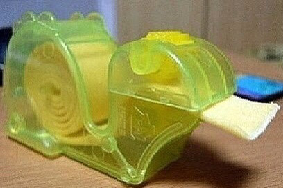 이중에서 가장 기억에 남는것은? | 인스티즈