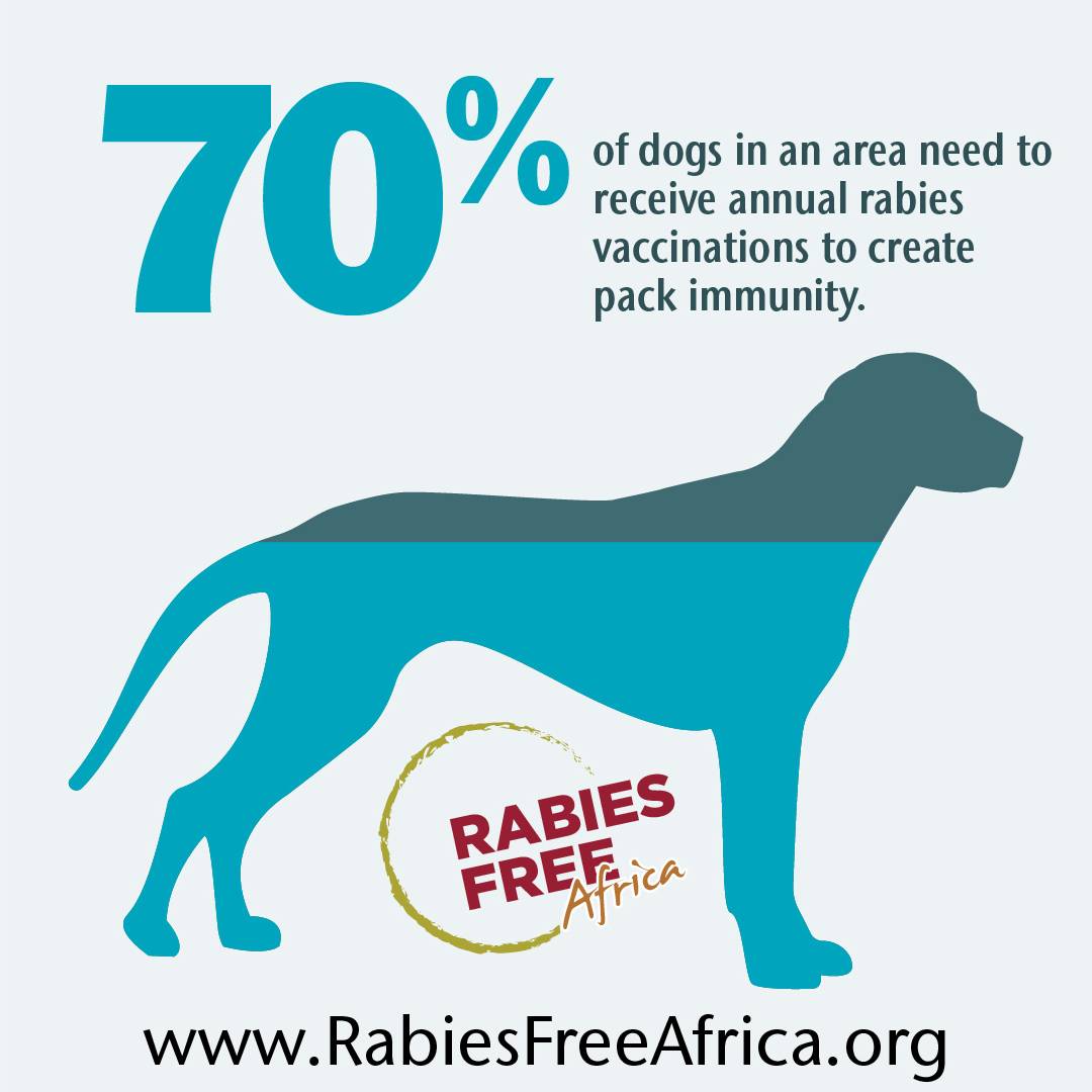 오늘날까지도 치료법이 발견되지 않은 치사율 100％의 병 (충격주의) | 인스티즈
