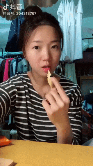 웃음 모음3.gif | 인스티즈